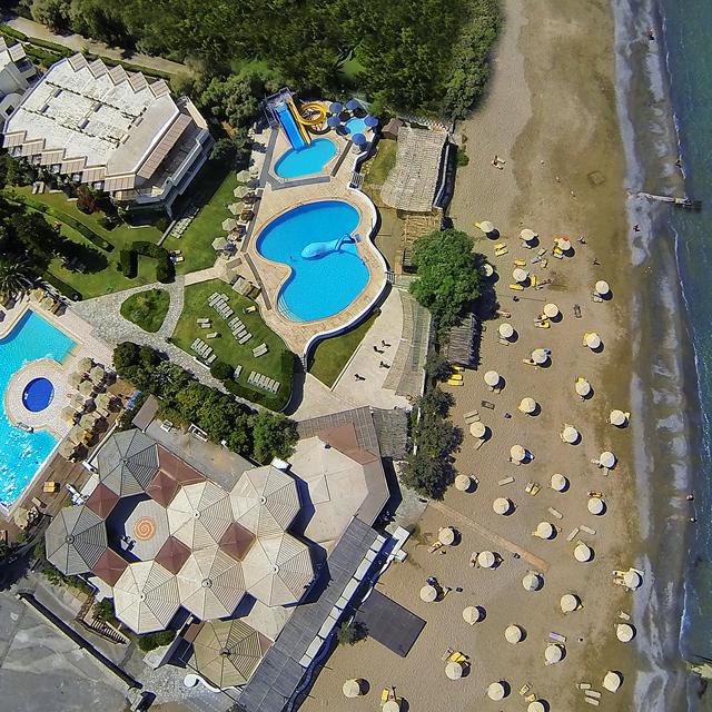 hotel-apollonia-beach-resort-spa