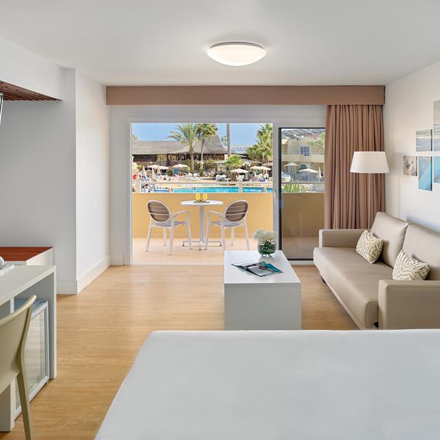 hotel-arena-suite