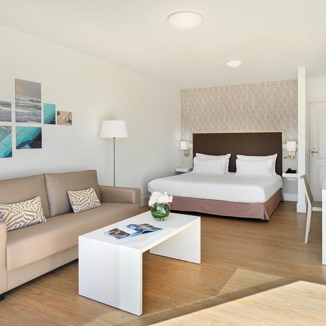 hotel-arena-suite
