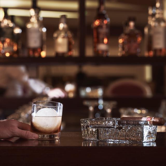 lesante-classic-luxury-hotel-spa