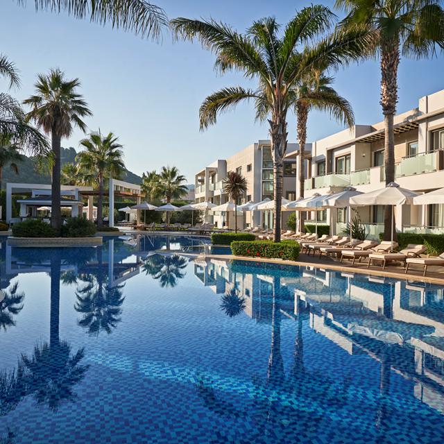 lesante-classic-luxury-hotel-spa