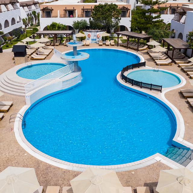 hotel-gaia-village