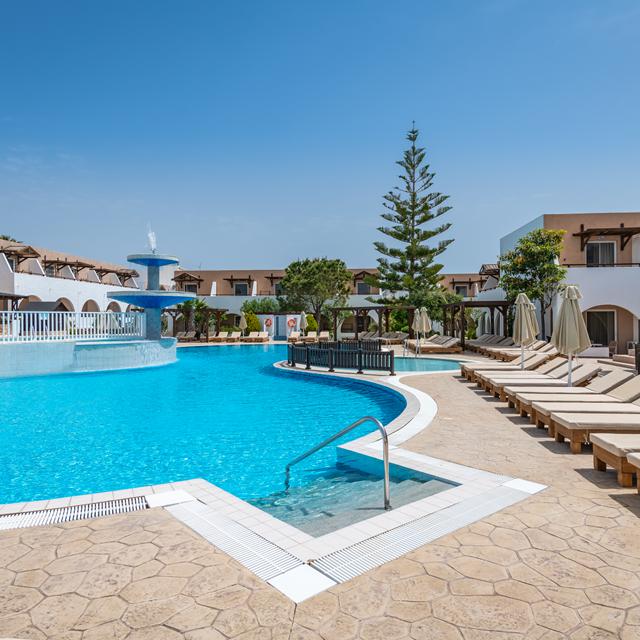 hotel-gaia-village