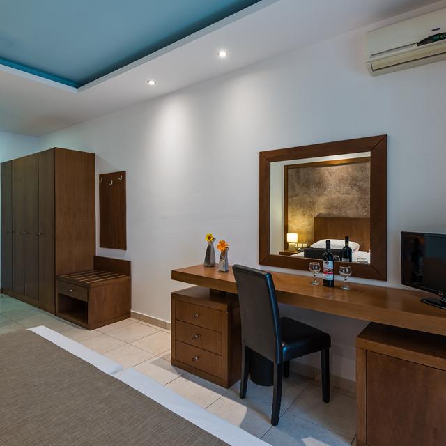 hotel-gaia-village
