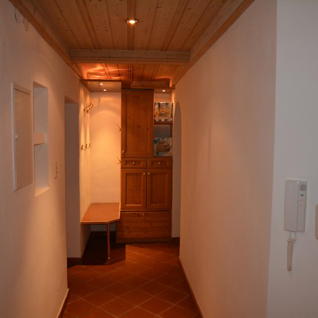 Apart Sonne - Afbeelding 22