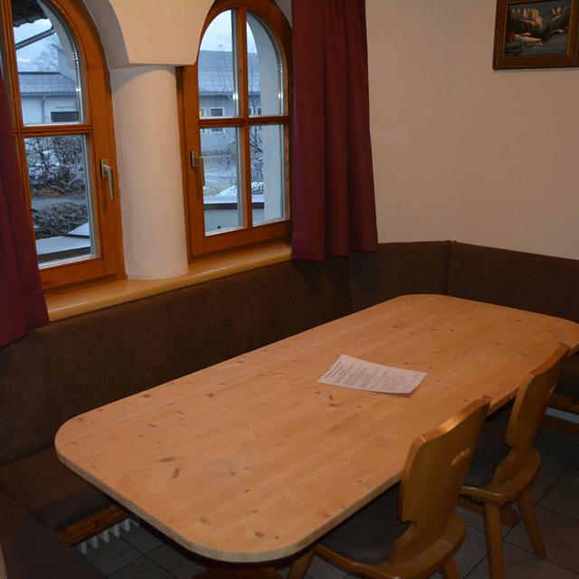Apart Sonne - Afbeelding 20