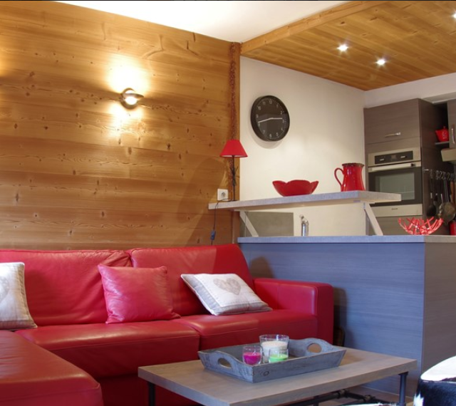 residence-lauziere-dessous