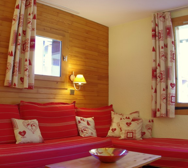 residence-lauziere-dessous