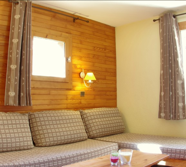 residence-lauziere-dessous