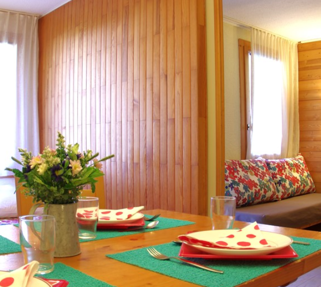 residence-lauziere-dessous