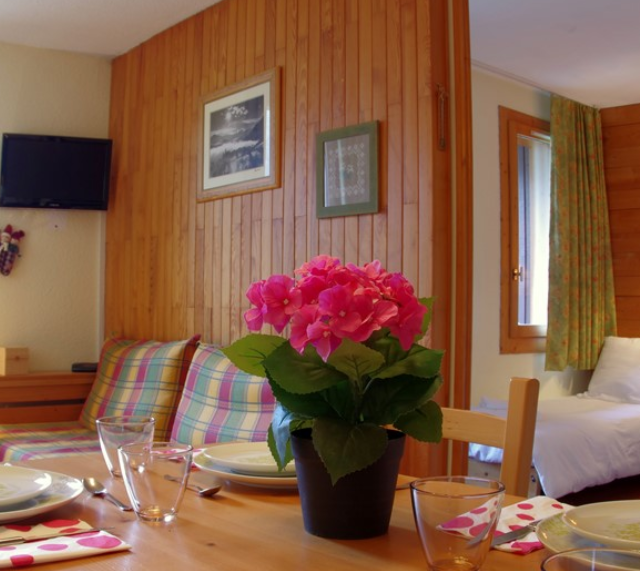 residence-laurziere-dessus