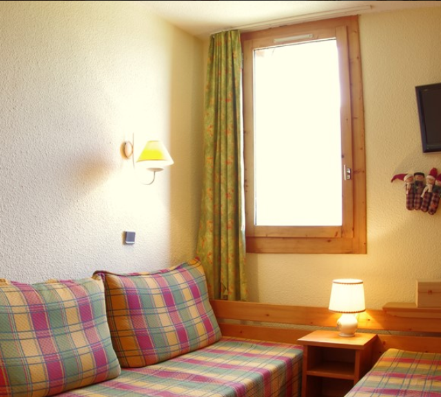 residence-laurziere-dessus