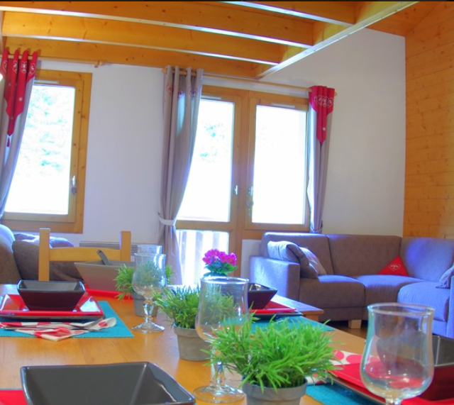 residence-laurziere-dessus