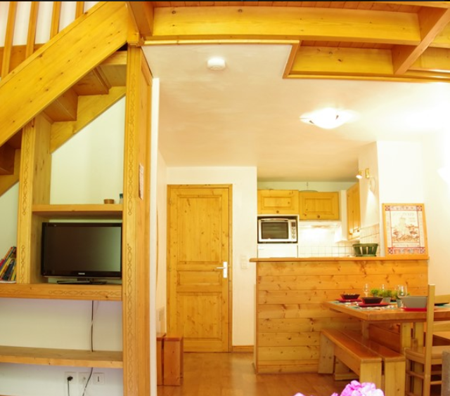 residence-laurziere-dessus