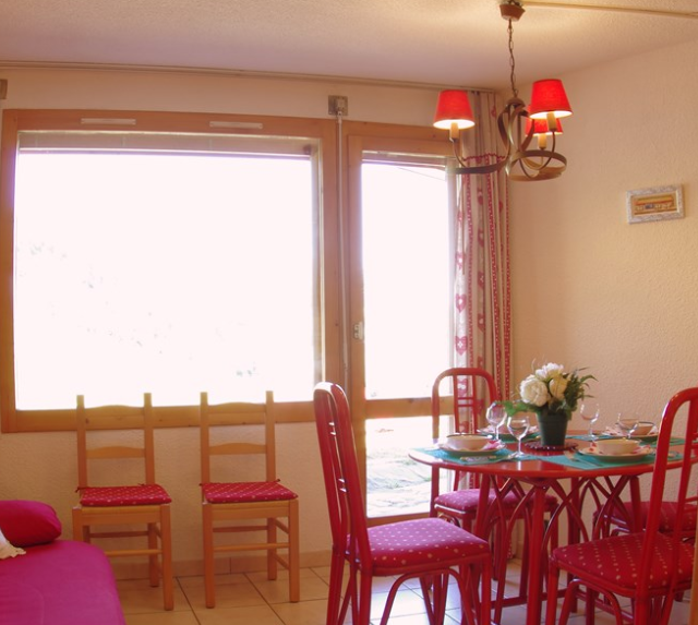 residence-orgentil