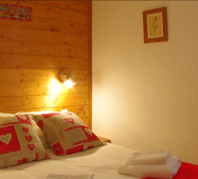 residence-orgentil