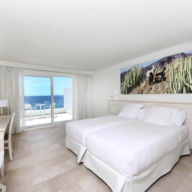 iberostar-selection-lanzarote-park