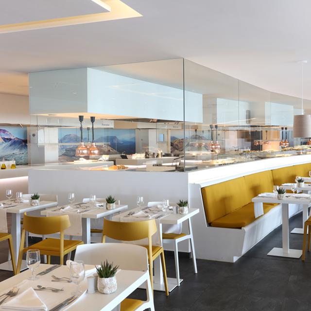 iberostar-selection-lanzarote-park