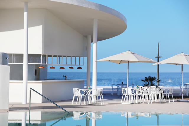 SALE zonvakantie Tenerife ☀ 8 Dagen logies ontbijt Iberostar Selection Sábila 