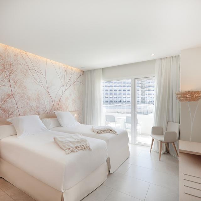iberostar-selection-sabila-adults-only