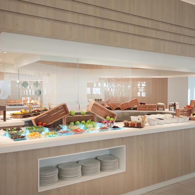 Iberostar Selection Sábila adults only