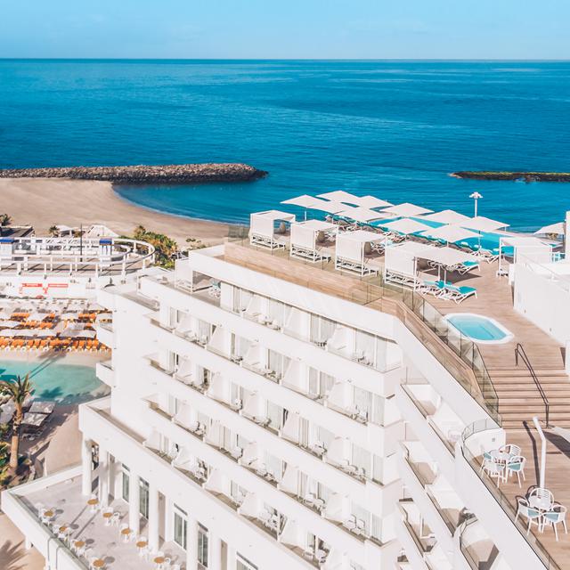 iberostar-selection-sabila-adults-only