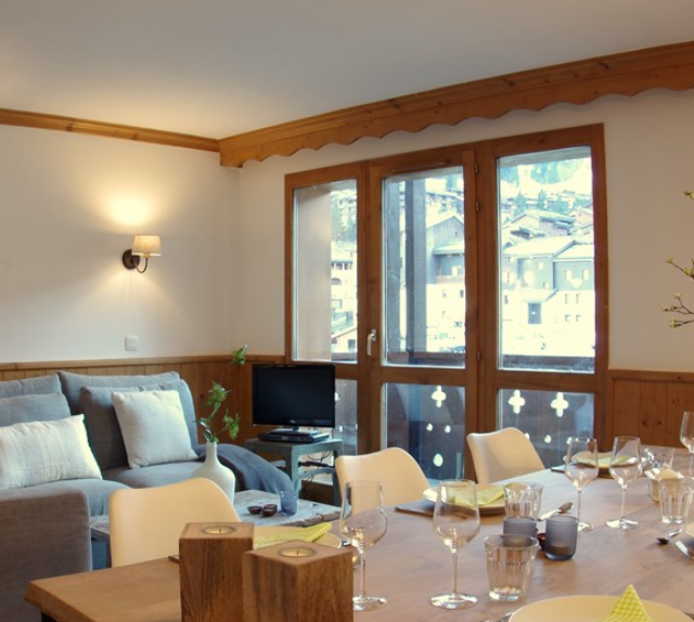 residence-valeriane