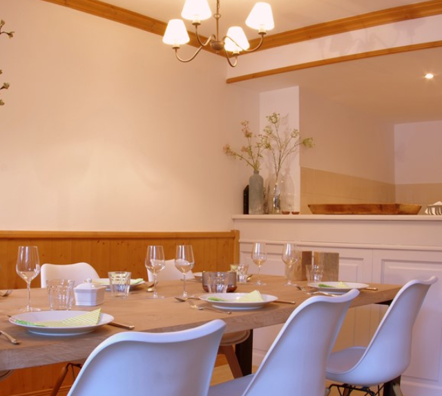 residence-valeriane