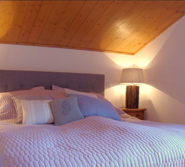 residence-valeriane