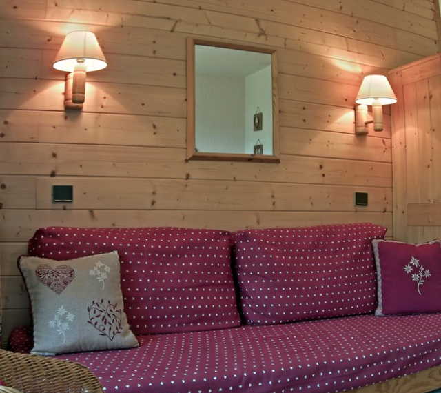 residence-le-cristallin