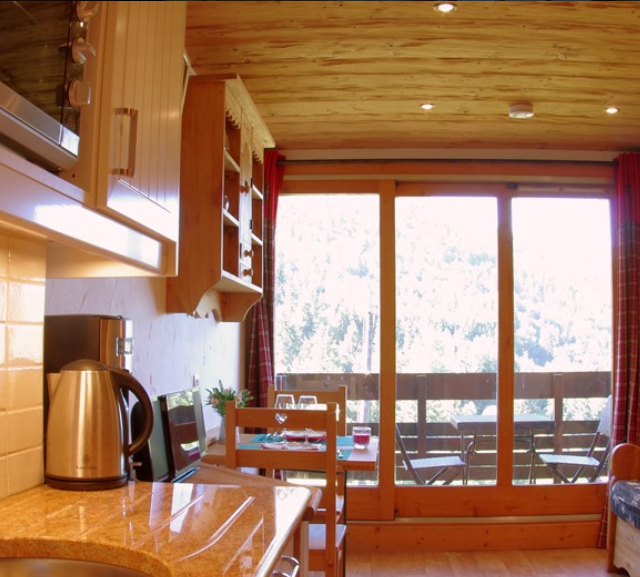 residence-le-cristallin