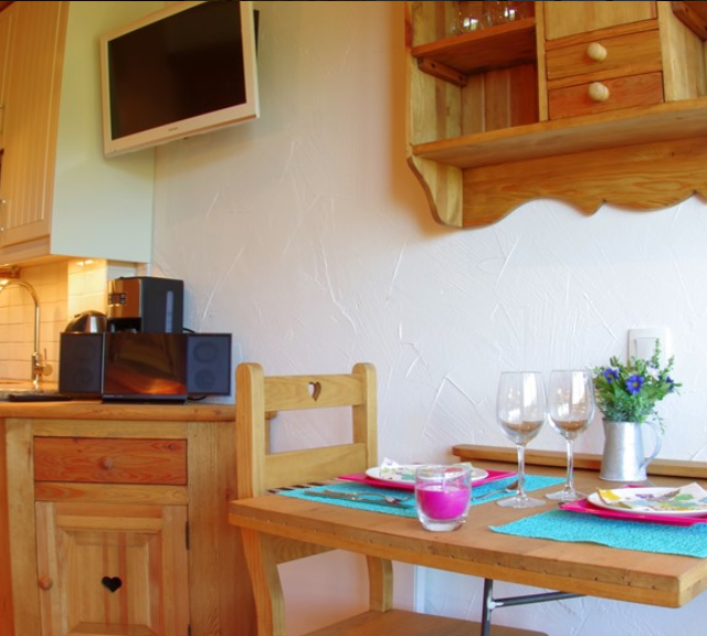 residence-le-cristallin