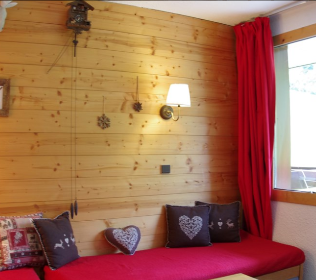 residence-le-cristallin