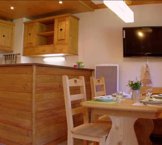 residence-athamante
