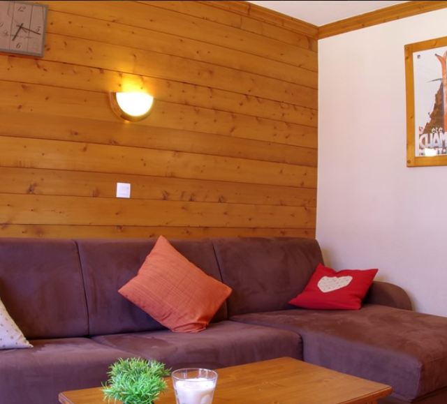 residence-athamante