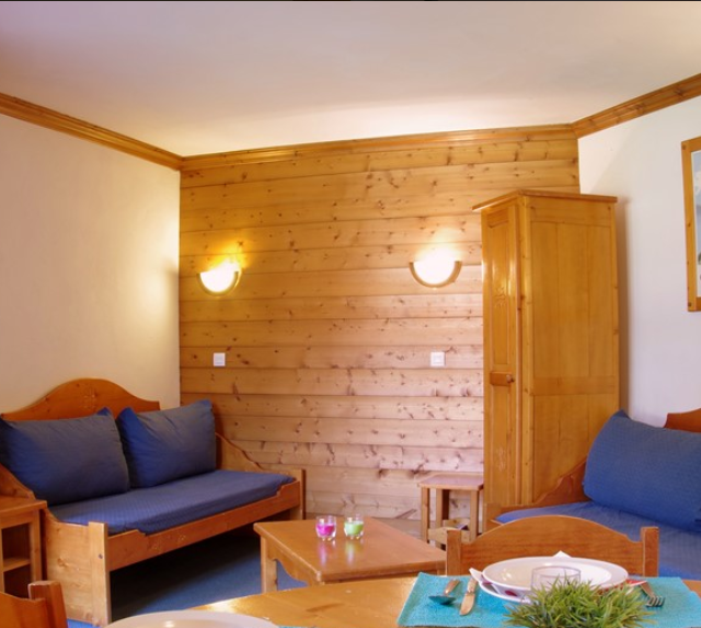 residence-athamante