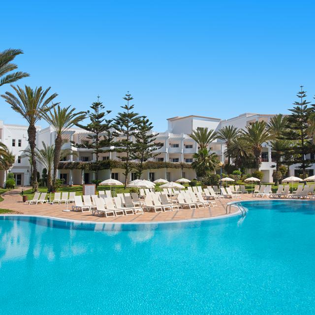 iberostar-waves-founty-beach