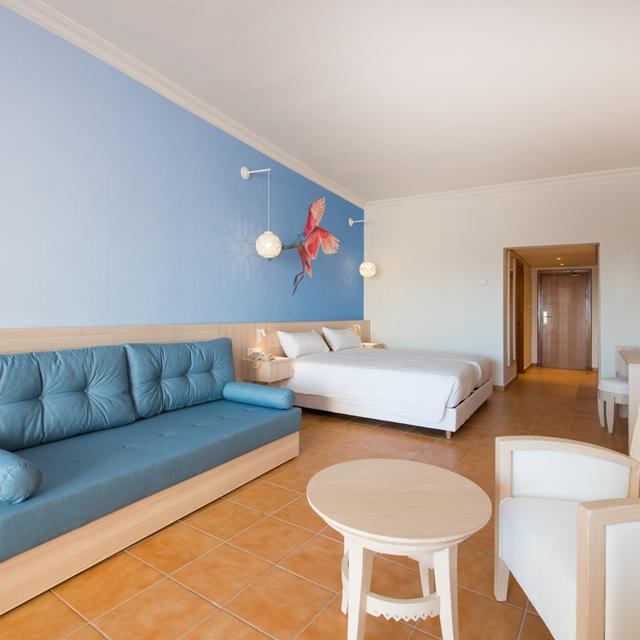 iberostar-waves-founty-beach