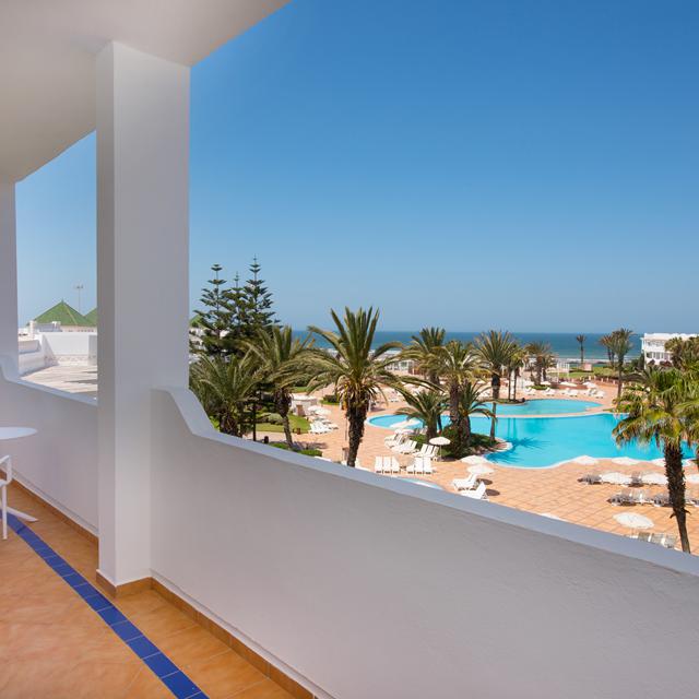 iberostar-waves-founty-beach