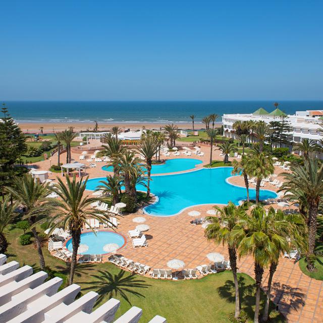 iberostar-waves-founty-beach