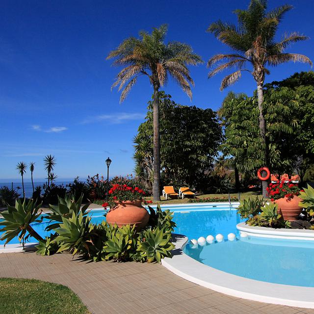 bungalows-palma-jardin
