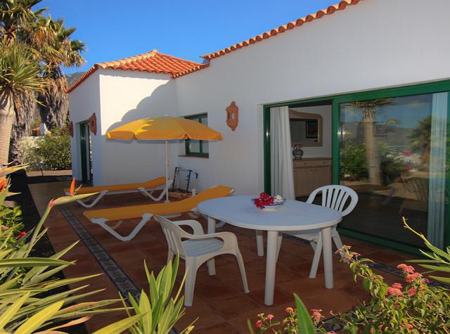 bungalows-palma-jardin