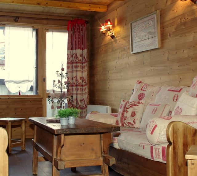 residence-jardins-dhiver