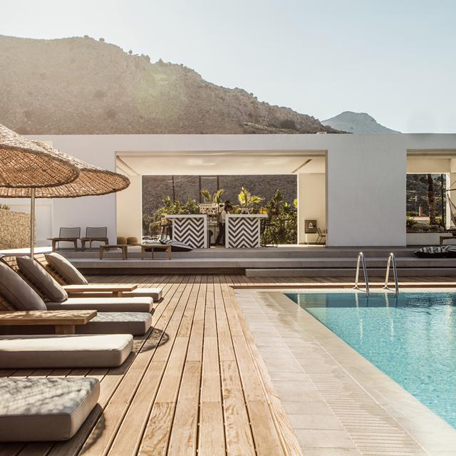 hotel-casa-cook-adults-only