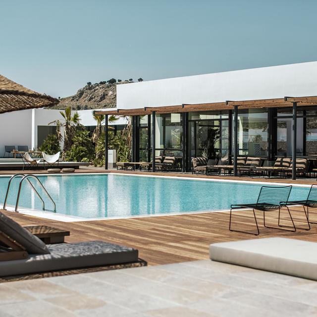 hotel-casa-cook-adults-only