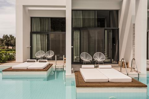 Hotel Casa Cook - adults only – foto 5