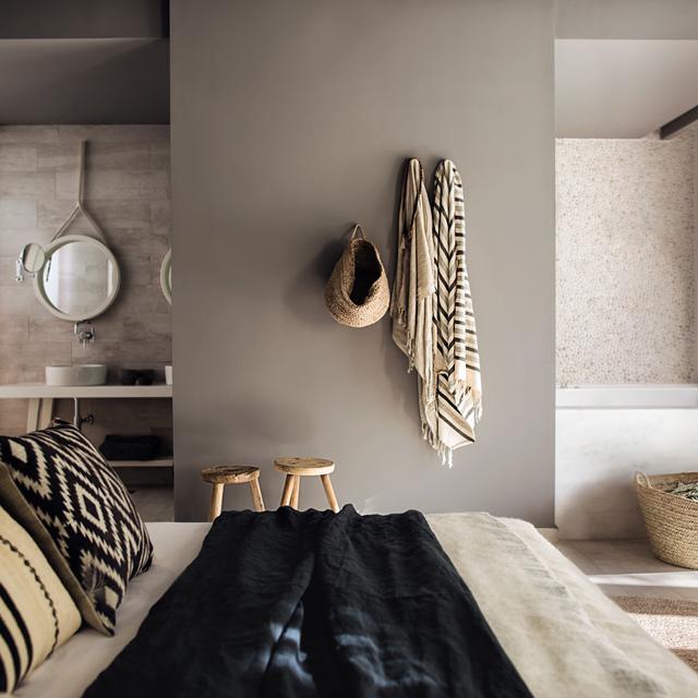 hotel-casa-cook-adults-only