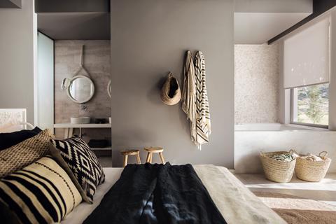 Hotel Casa Cook - adults only – foto 3