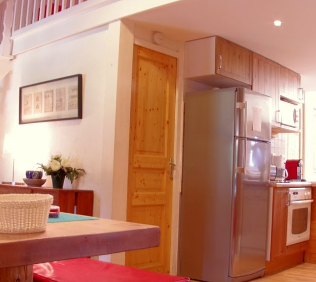 residence-bourg-morel
