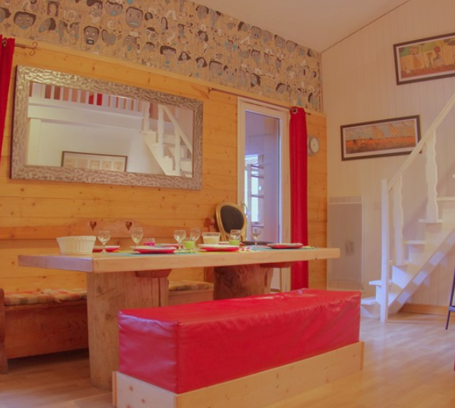 residence-bourg-morel